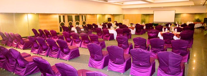 1948/VITS Hotel - Aurangabad 08.jpg